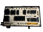 EBR64624603 Lg Power Supply Board Oem. Fixed Price $155.00.