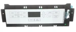 Whirlpool W11511570 Control Board, LCX1.0, Electric, White, Standard. Fixed Price $345.99.