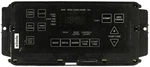 Whirlpool Oven WPW10572541 Control Board - Black Overlay. Fixed Price $66.42.