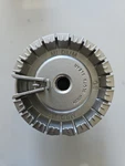 WB16X24724 Ge Surface Burner Oem. Fixed Price $14.99.