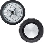 Bluestars 2-PACK 3362624 Washer Timer Knobs Compatible With Whirlpool & Kenmor. Fixed Price $14.68.