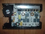 Frigidaire Range 5304531890 5304516063 Induction Power Control Board Used. Fixed Price $69.99.