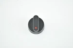 Genuine Frigidaire Range Oven Knob # 316084900. Fixed Price $29.99.
