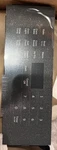 Ge Appliance Control Board And Faceplate WB27X47793. Fixed Price $100.00.