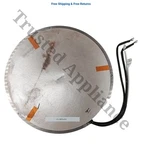 Year Ge Cooktop Induction Element Electric WB30X24239 191D8027G001. Fixed Price $144.78.