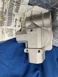 DG94-03445A Valve Regulator, NX9. Fixed Price $65.00.