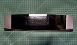 Kenmore Oven Control Board 5304458047. Fixed Price $75.00.