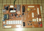 Ge Monogram Main Power Control Module WB27X10394. Fixed Price $289.95.