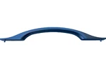 Viking DHK18SS Designer Series Handle Kit For Dfwd Stainless Steel Usa. Fixed Price $44.72.