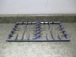 Amana Range Burner Grate Part # 316175SY. Fixed Price $74.00.