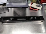 Used Control Board And Panel For Whirlpool Range Pt# W10884534G Rev Free Ship. Fixed Price $121.17.