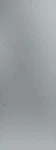 Thermador 30" Flat Stainless Steel Door Panel - TFL30IR800. Fixed Price $350.00.