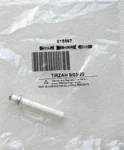 Brand New Genuine Oem Wolf Ignitor / Electrode PART#815567 Free Shipping!. Fixed Price $34.99.