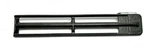 Oem Samsung Range Right Air Cover DG94-03748A For NX60T8511SS O464. Fixed Price $37.28.