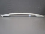 Whirlpool Range Door Handle, White (29 1/4") 9761978 Asmn. Fixed Price $36.95.
