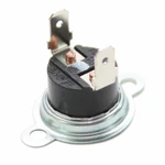 New Genuine Oem General Electric Microwave Thermal Cutoff WB21X10148. Fixed Price $21.27.