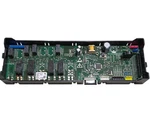 Whirlpool Maytag Jenn-air Oven Control Board W10286219 Oem. Fixed Price $139.97.