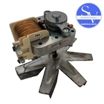 Samsung Range Oven Motor DG31-00014F. Fixed Price $44.89.