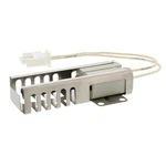 Erp DG94-00520A Gas Oven Igniter. Fixed Price $37.46.