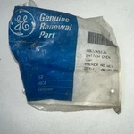 Oem Ge Switch OVENWB22X5136. Fixed Price $49.99.
