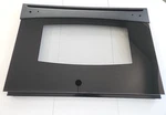 Oem Ge Oven 30" Outer Door Glass WB57T10259 WB57T10212 WB57T10234. Fixed Price $49.95.