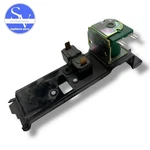 Range Oven Switch WB24X197. Fixed Price $19.89.