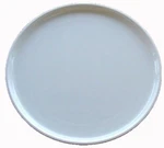 Viking Ceramic Tray For Microwave / Convection Oven Models DMOR205, VMOR205SS An. Fixed Price $88.60.