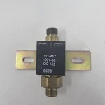 Thermador Range Solenoid Valve 00423022, 00189007, 1105583,. Fixed Price $34.99.