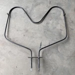 WP308180, AP6007578, PS11740695 Bake Element For Whirlpool Range. Fixed Price $24.99.