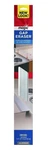 Magic Counter & Appliance Gap Eraser 3021... 252. Fixed Price $18.00.