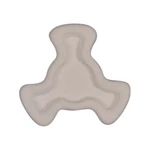 Bosch 00628013 Appliance Drive Coupling. Fixed Price $28.24.