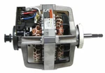 DV42H5200GP/A3 Samsung Dryer Motor. Fixed Price $118.99.