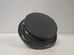 Genuine Oem Whirlpool Range Sealed Burner Assembly 3412D024-26. Fixed Price $42.00.