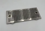 Dacor Downdraft 36 Grease Grill Filter 72584 DE81-08655A. Fixed Price $109.95.