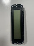 Oem Wolf Oven Display Module 820690. Fixed Price $324.99.