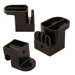 Whirlpool WP8053334 Range Glide-drwr 3195062 722224 AH388511 EA388511 PS38851.... Fixed Price $19.93.