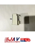Ge Kenmore WB24T10012 Surface Element Switch Jjv# 102189. Fixed Price $59.87.