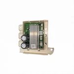 Samsung DC92-01982B DC92-01803P Washer Control Board. Fixed Price $31.83.