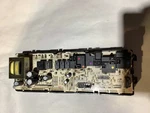 WB27T10803 Range Control Board AZ127981 ZCV733. Fixed Price $56.96.