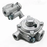 WB19K10055 Range Pressure Regulator WB19K27 1603293 AH2577558 EA2577558 Ps.... Fixed Price $66.39.