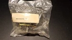 - Vintage Selector Switch Factory New WB24X5011 Range/oven SB12. Fixed Price $75.00.
