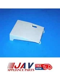 Oem Samsung Refrigerator Flipper Inv# LR1578. Fixed Price $49.53.