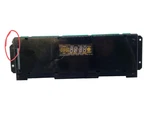 Oem Whirlpool Oven Control Board 8507P290-60 **same Ship & Warranty*. Fixed Price $135.88.