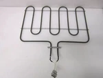 Frigidaire FGET3066UFB Oven Bake Element 5304516286. Fixed Price $69.99.