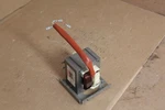 Whirlpool Mw/oven H.v Transformer Part # WP4375286. Fixed Price $39.98.