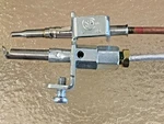 Wedgewood Atwood Stove Oven Thermocouple Pilot Tube Dometic Range Rv 1735. Fixed Price $87.35.