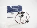 Oem Electrolux Frigidaire Range Igniter Switch Harness 316580615. Fixed Price $60.99.