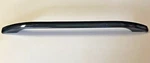 Frigidaire Range Pan Drawer Handle 316235500 Black 790.95663200 VF21119287 H36. Fixed Price $27.86.