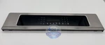 Year Warranty Frigidaire Oven Control Panel 318575134 318274310 318922900. Fixed Price $338.62.