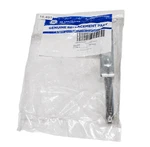 WB10X26520 Range Oven Stove Right Door Hinge. Fixed Price $34.99.